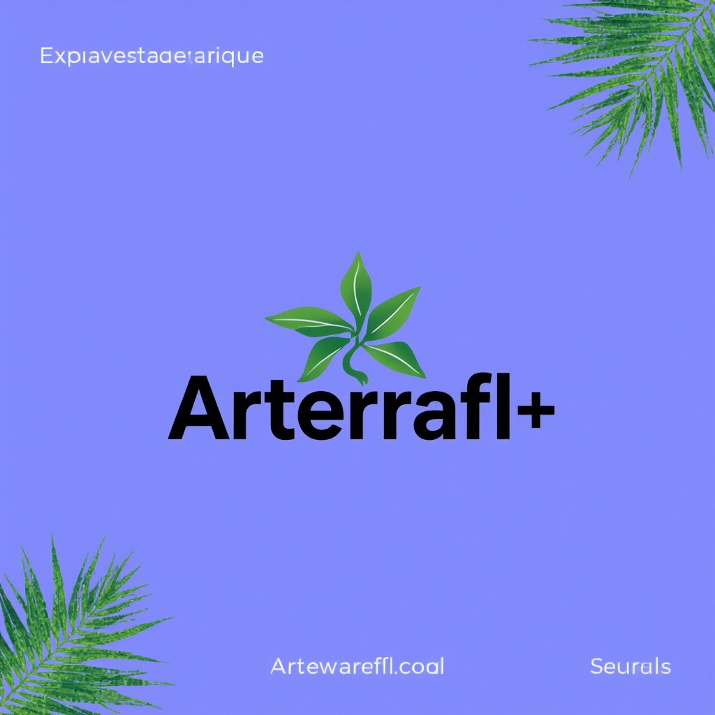 Arterrafl